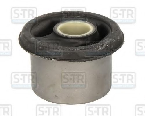 S-TR STR-120232 Bush, driver cab suspension